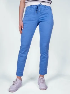 Tessy CRP jog colour 74cm