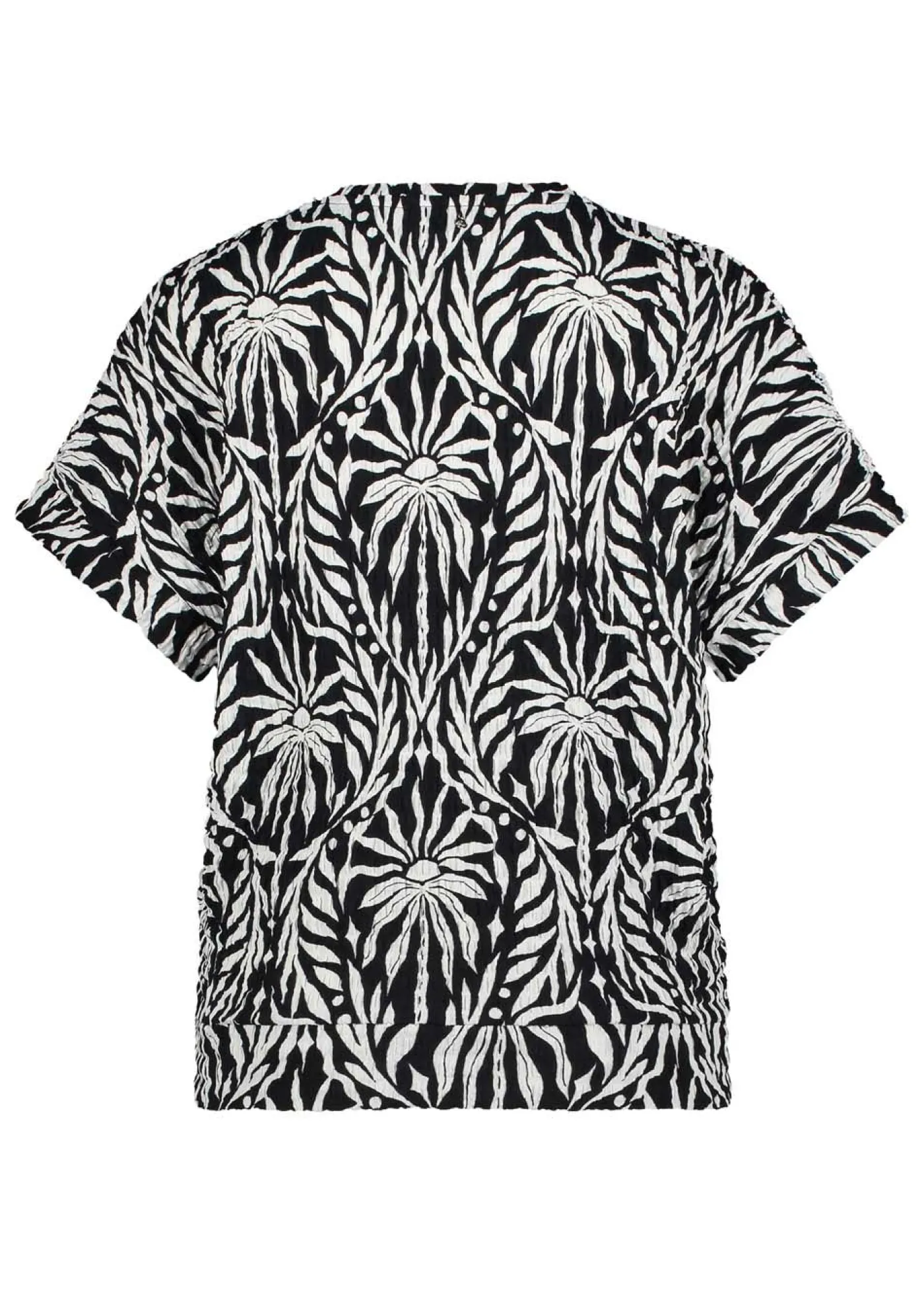 Top Black And White Paradise