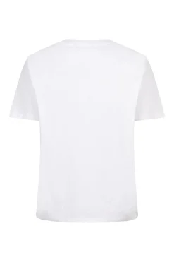T-shirt Marieke