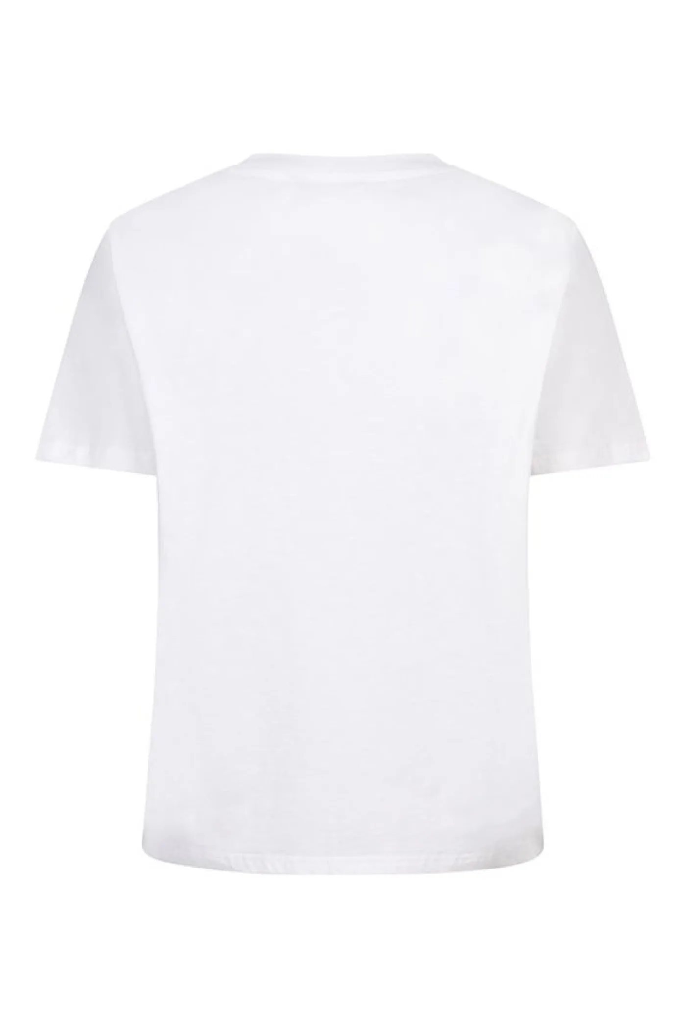 T-shirt Marieke