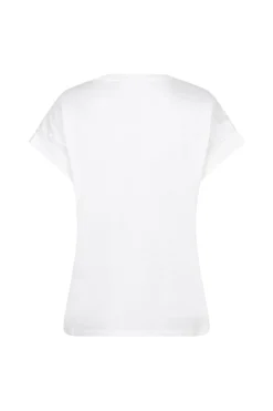 T-shirt Rosita
