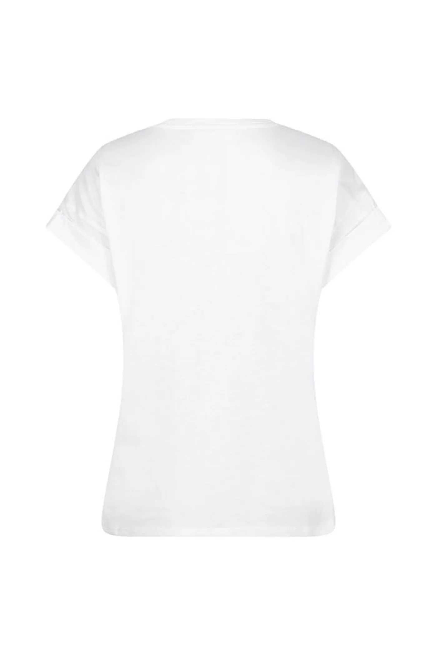 T-shirt Rosita