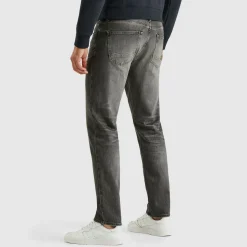 VALVER REGULAR DURABLE VINTAGE WAS