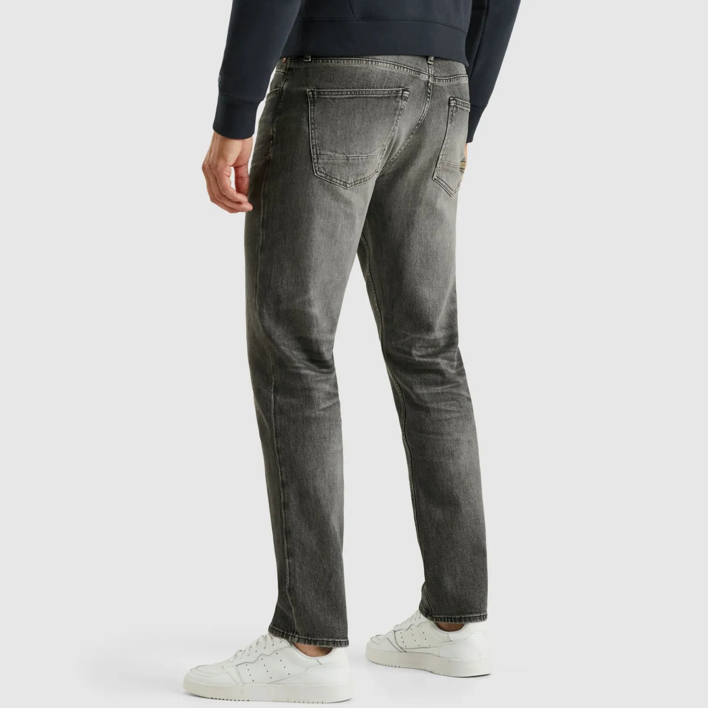 VALVER REGULAR DURABLE VINTAGE WAS