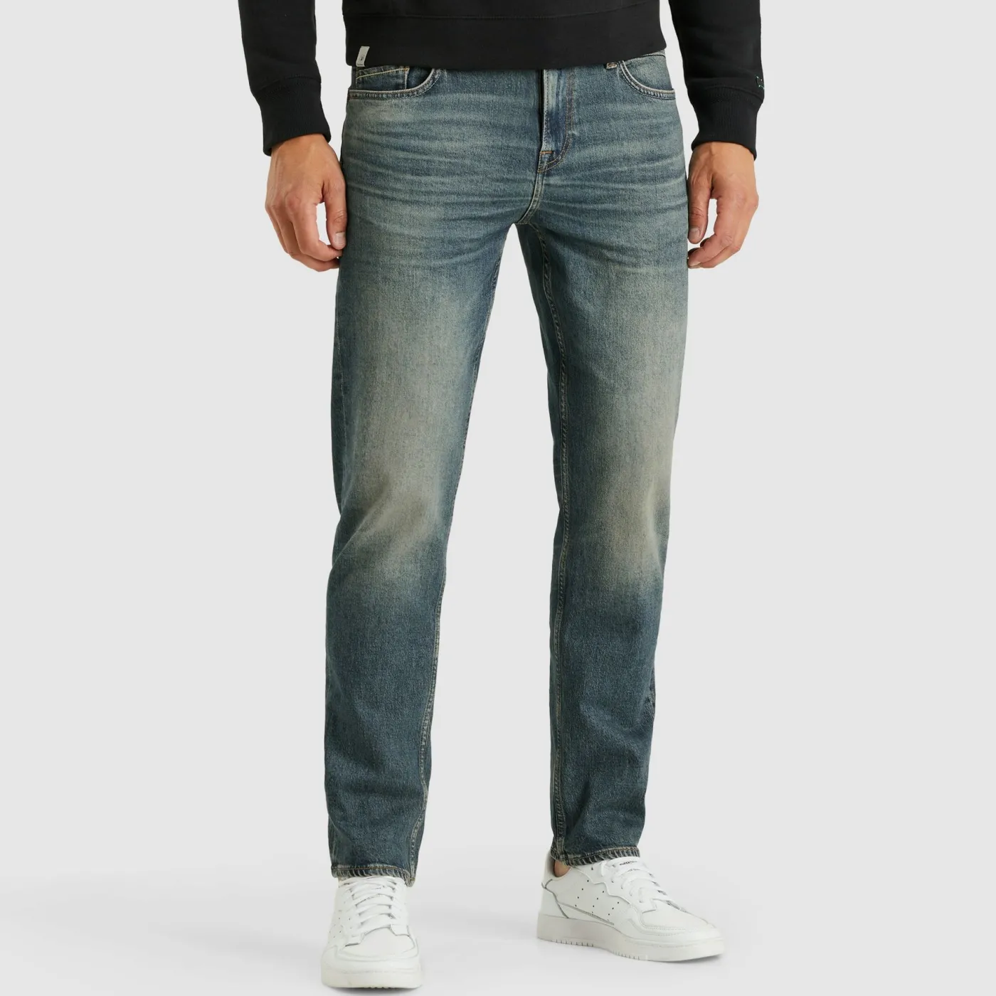 VALVER REGULAR DURABLE VINTAGE WAS