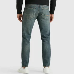 VALVER REGULAR DURABLE VINTAGE WAS