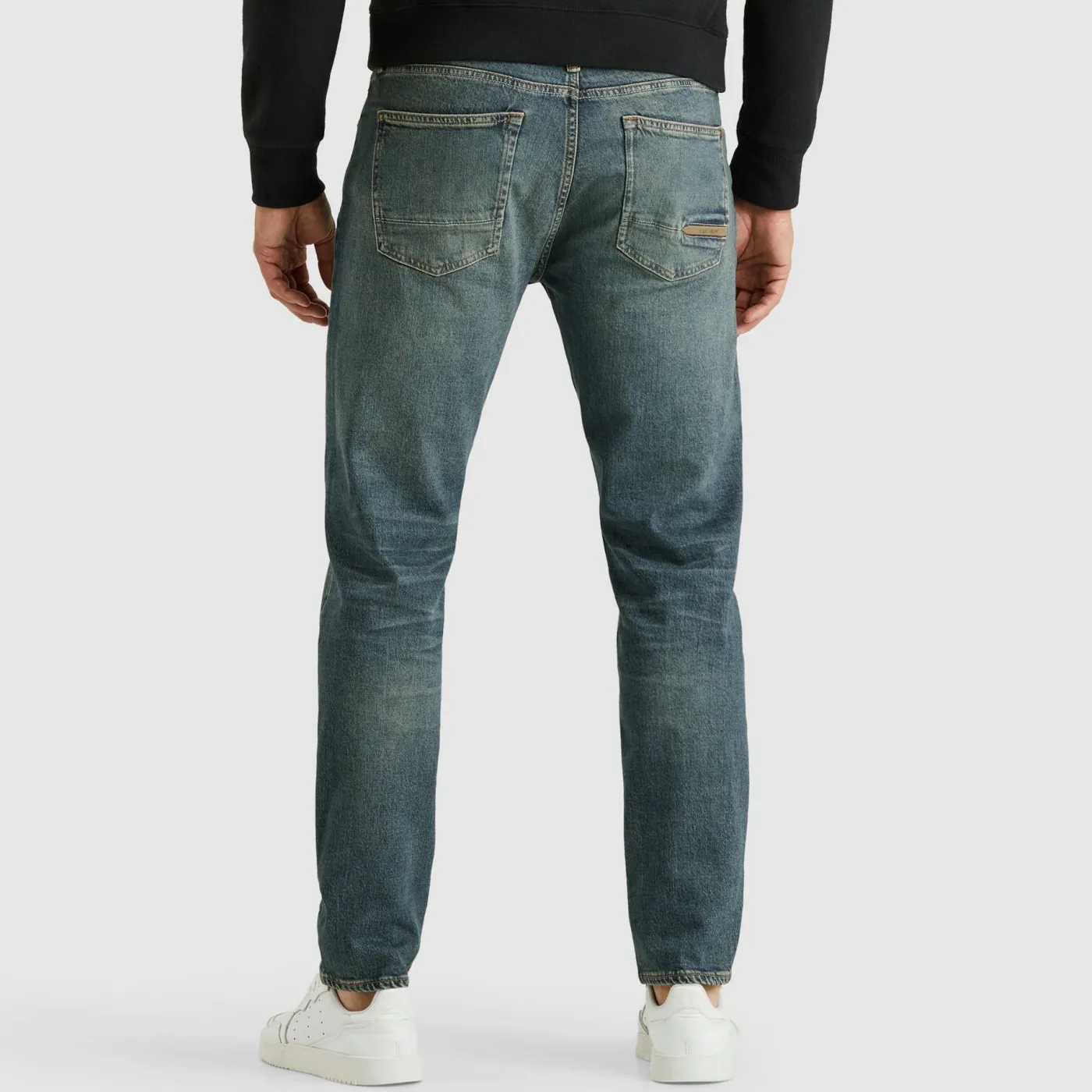 VALVER REGULAR DURABLE VINTAGE WAS