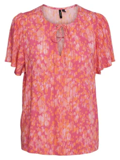 VMANNA FIONA SS TOP WVN GA