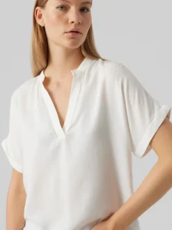 VMBEAUTY SS TOP GA NOOS