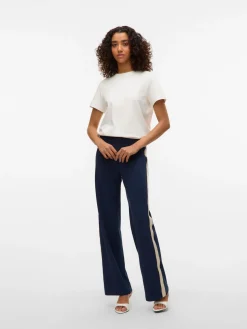 VMBERLIN MW WIDE PANEL PANT NOOS