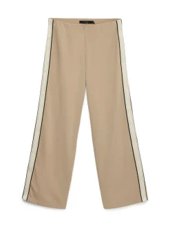 VMBERLIN MW WIDE PANEL PANT NOOS