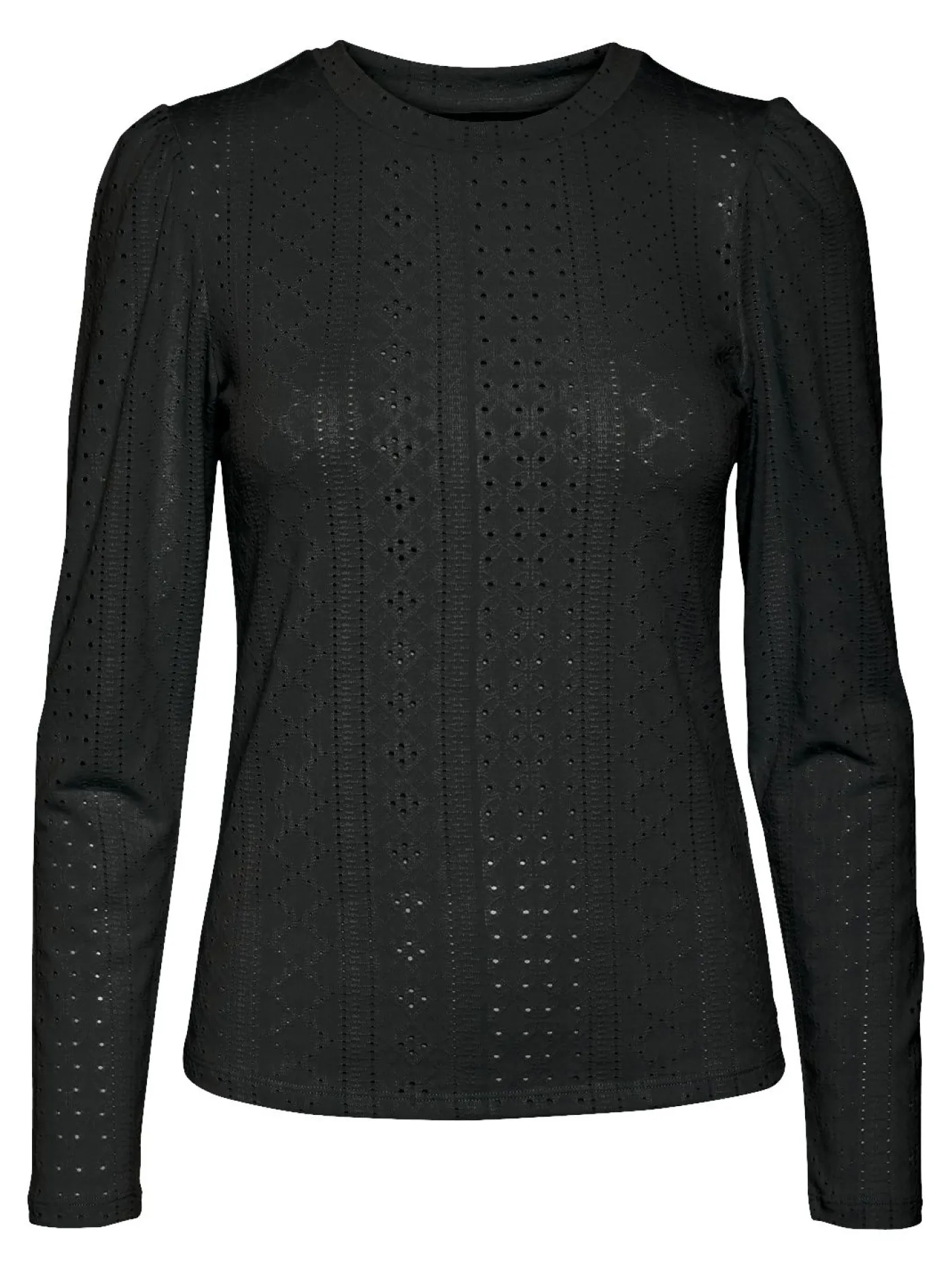 VMBILLI LS TOP JRS BOO