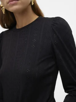 VMBILLI LS TOP JRS BOO