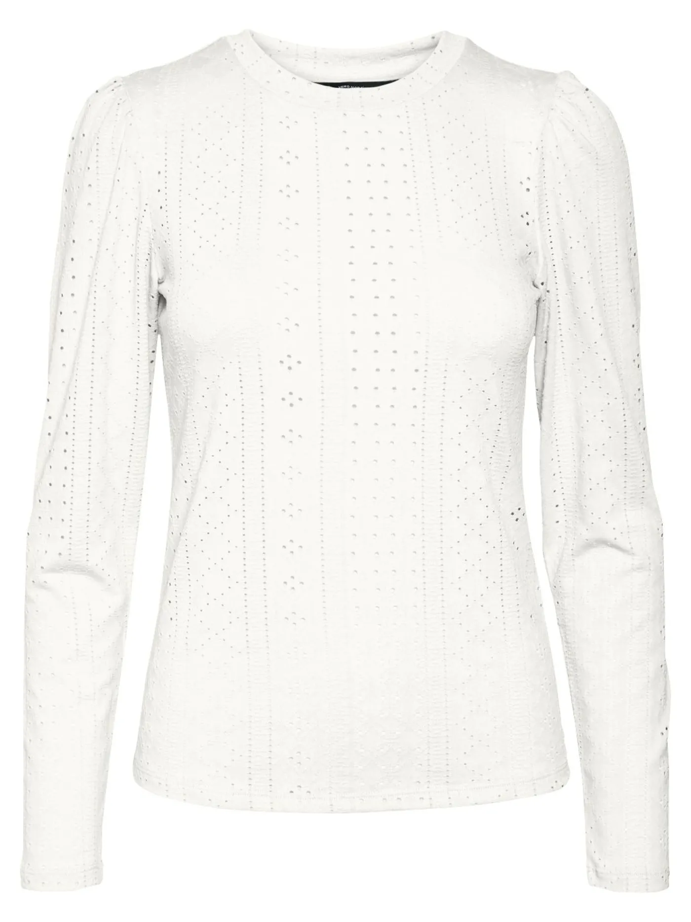 VMBILLI LS TOP JRS BOO