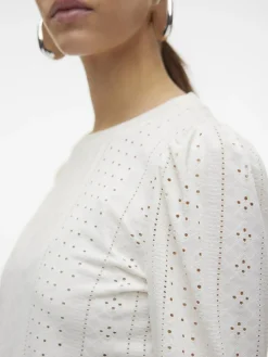 VMBILLI LS TOP JRS BOO