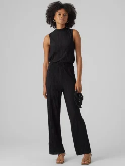 VMCIRA HW WIDE PANT JRS NOOS