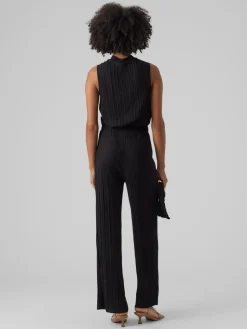 VMCIRA HW WIDE PANT JRS NOOS