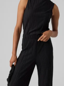 VMCIRA HW WIDE PANT JRS NOOS