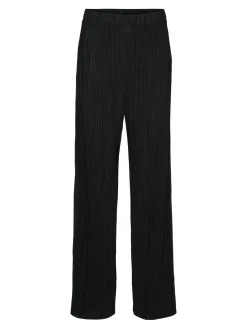 VMCIRA HW WIDE PANT JRS NOOS