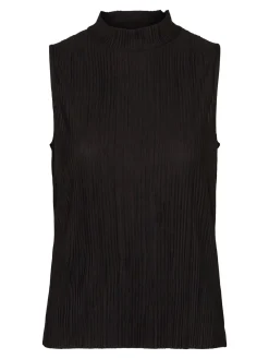 VMCIRA SL TOP JRS BOO