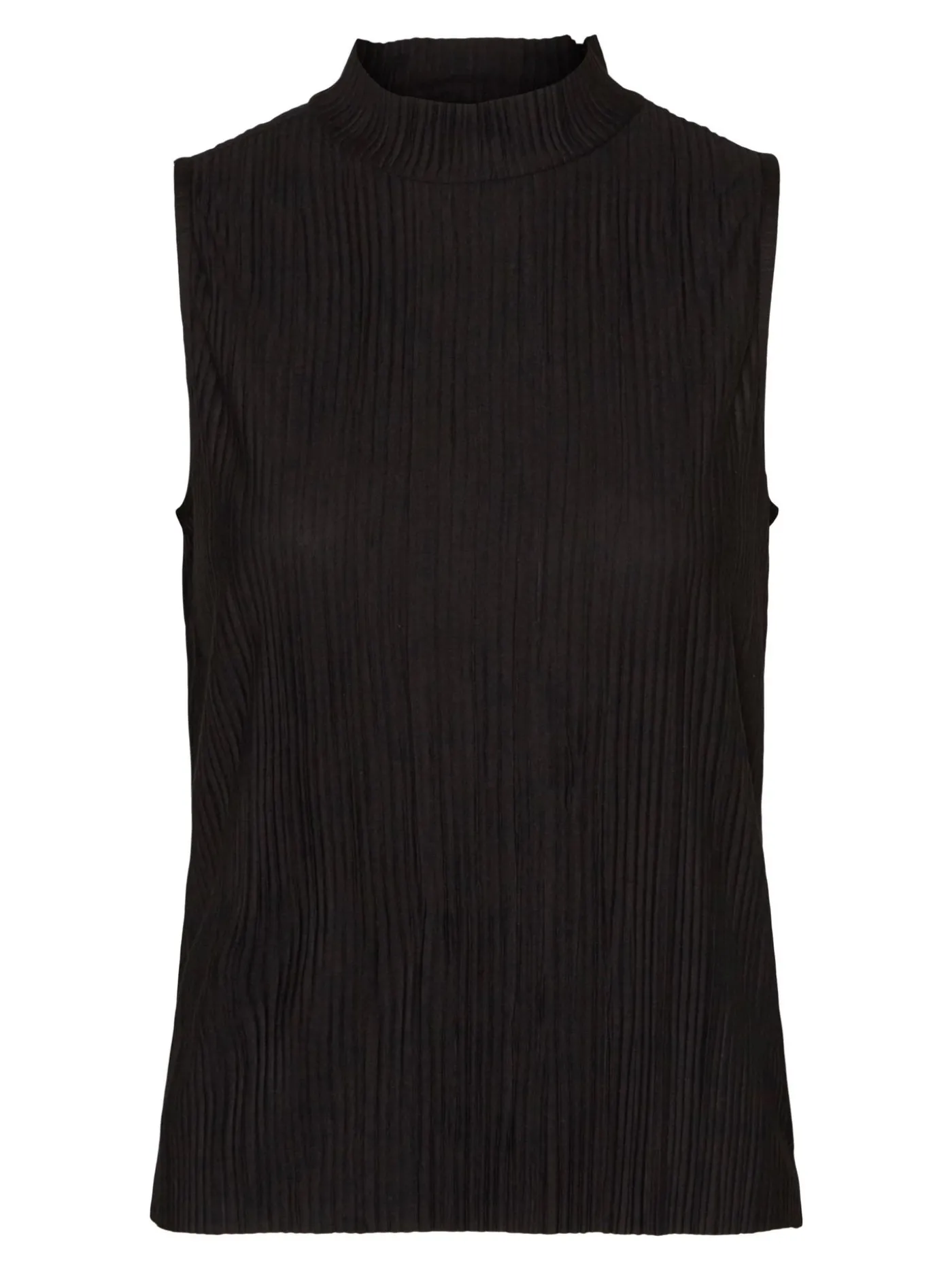 VMCIRA SL TOP JRS BOO