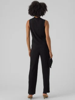 VMCIRA SL TOP JRS BOO