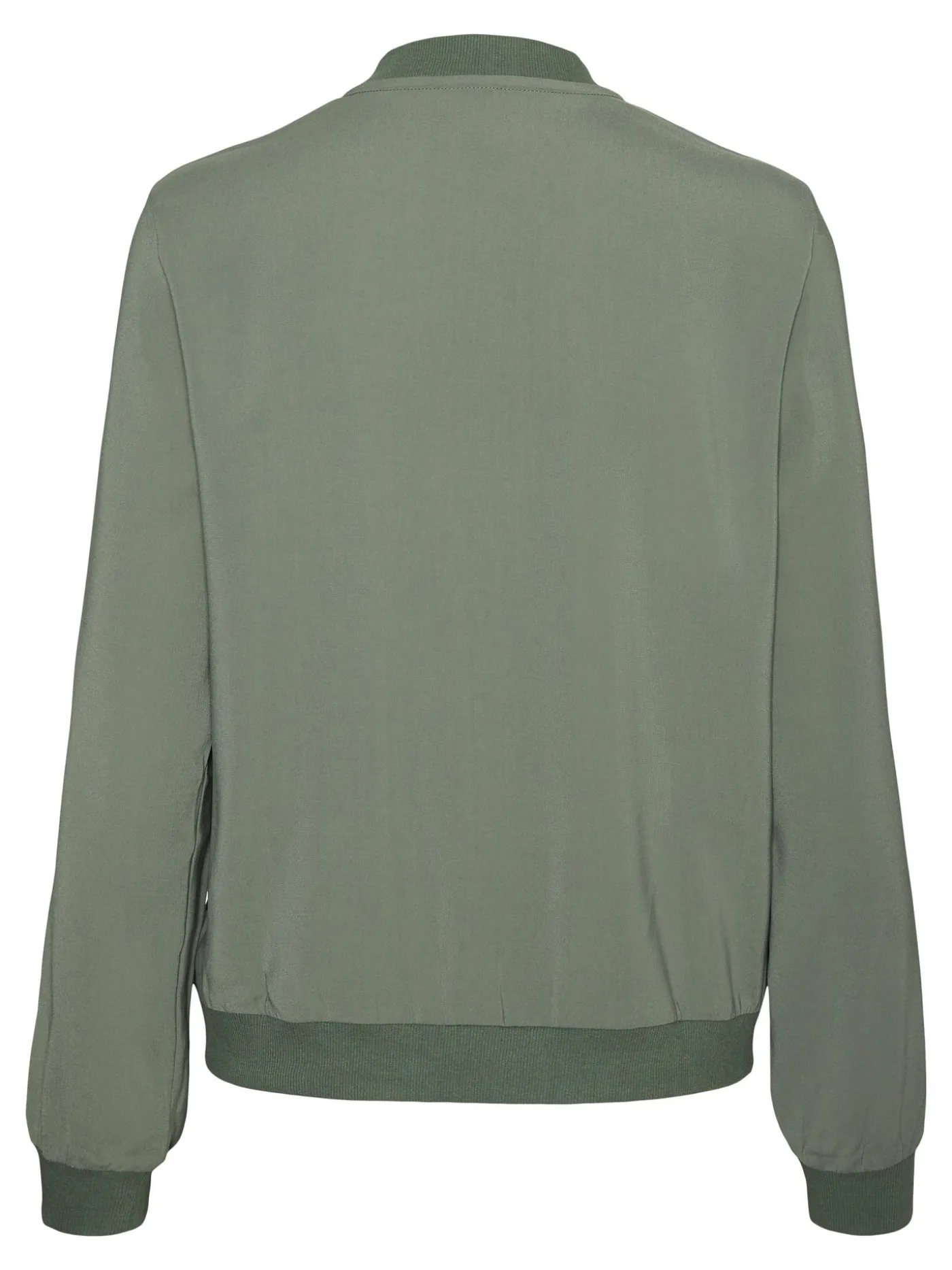 VMCOCO L/S BOMBER GA NOOS