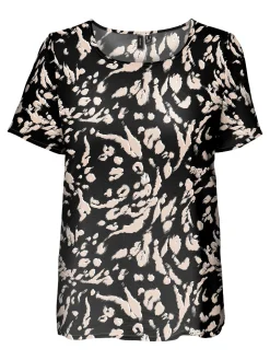 VMEASY SS TOP R1 WVN GA