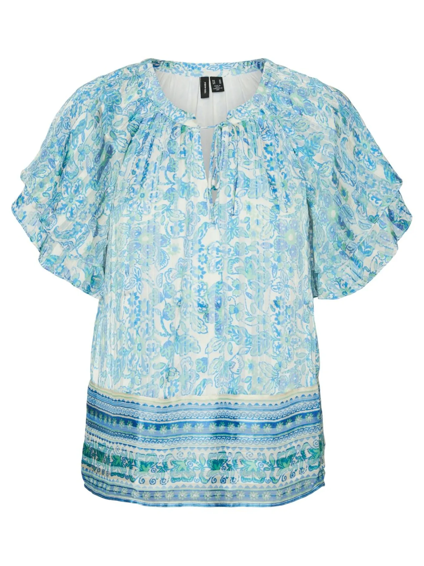 VMHEDI SS TOP WVN LCS GA