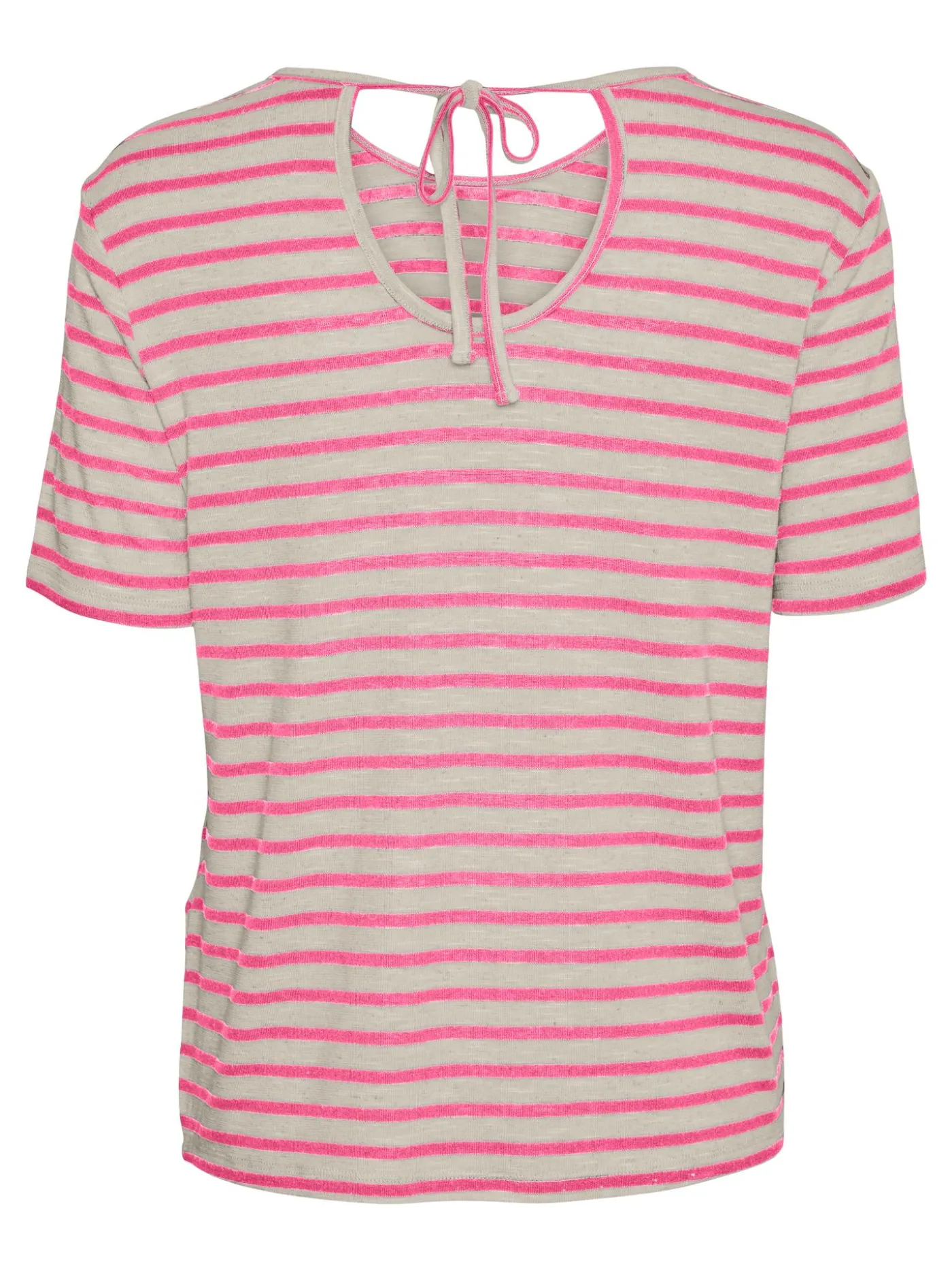 VMHOLLY SS TOP JRS SPE