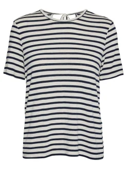 VMHOLLY SS TOP JRS SPE