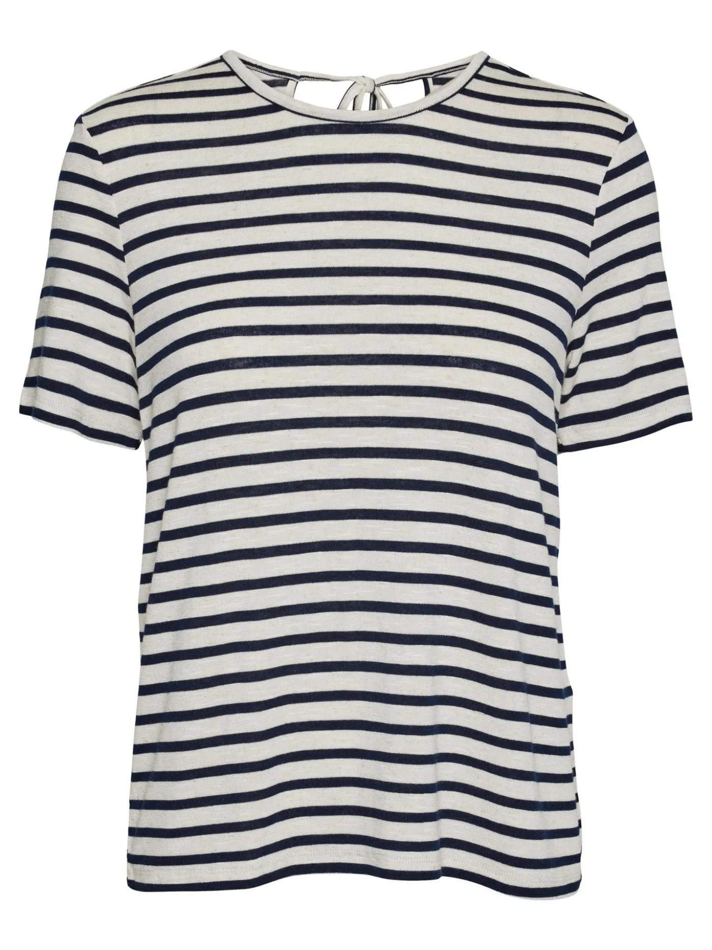 VMHOLLY SS TOP JRS SPE