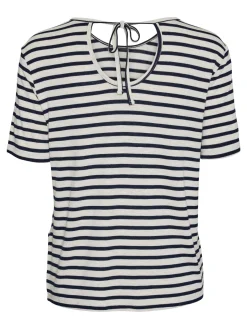 VMHOLLY SS TOP JRS SPE