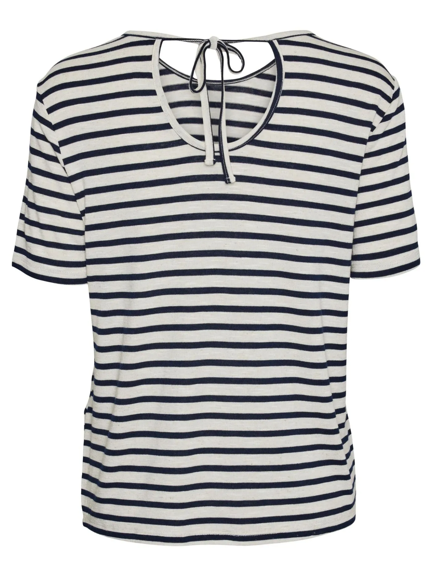 VMHOLLY SS TOP JRS SPE