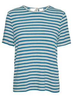 VMHOLLY SS TOP JRS SPE