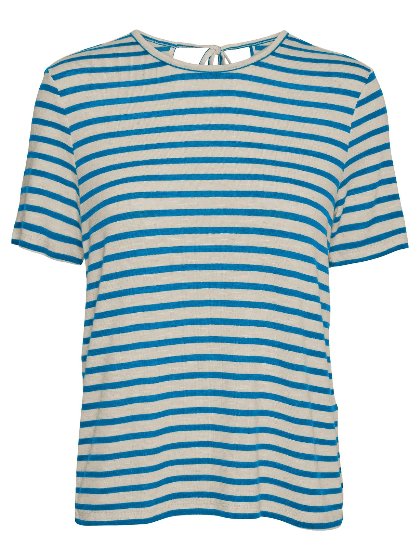 VMHOLLY SS TOP JRS SPE