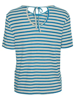 VMHOLLY SS TOP JRS SPE