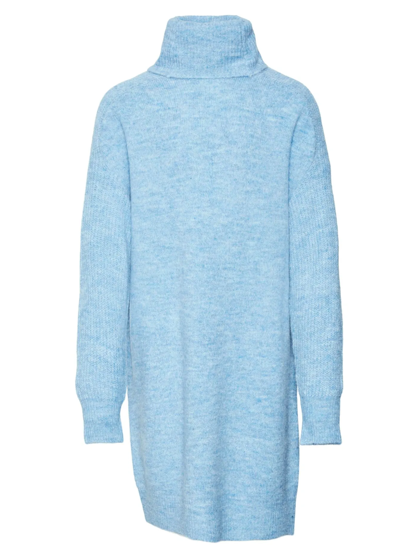 VMJUPITER LS ONECK SHORT DRESS GIRL