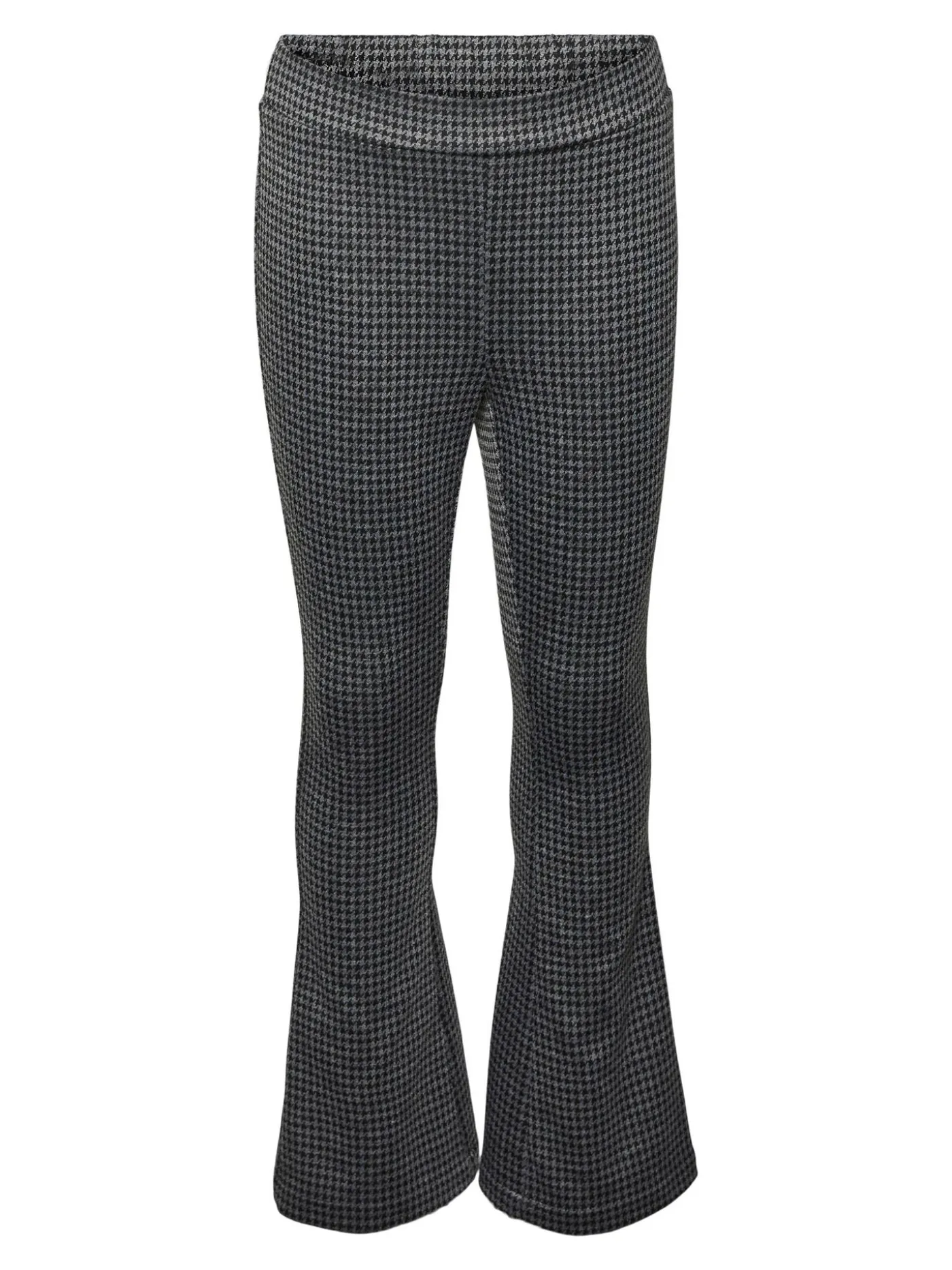 VMLIVA CHECK PANT GIRL