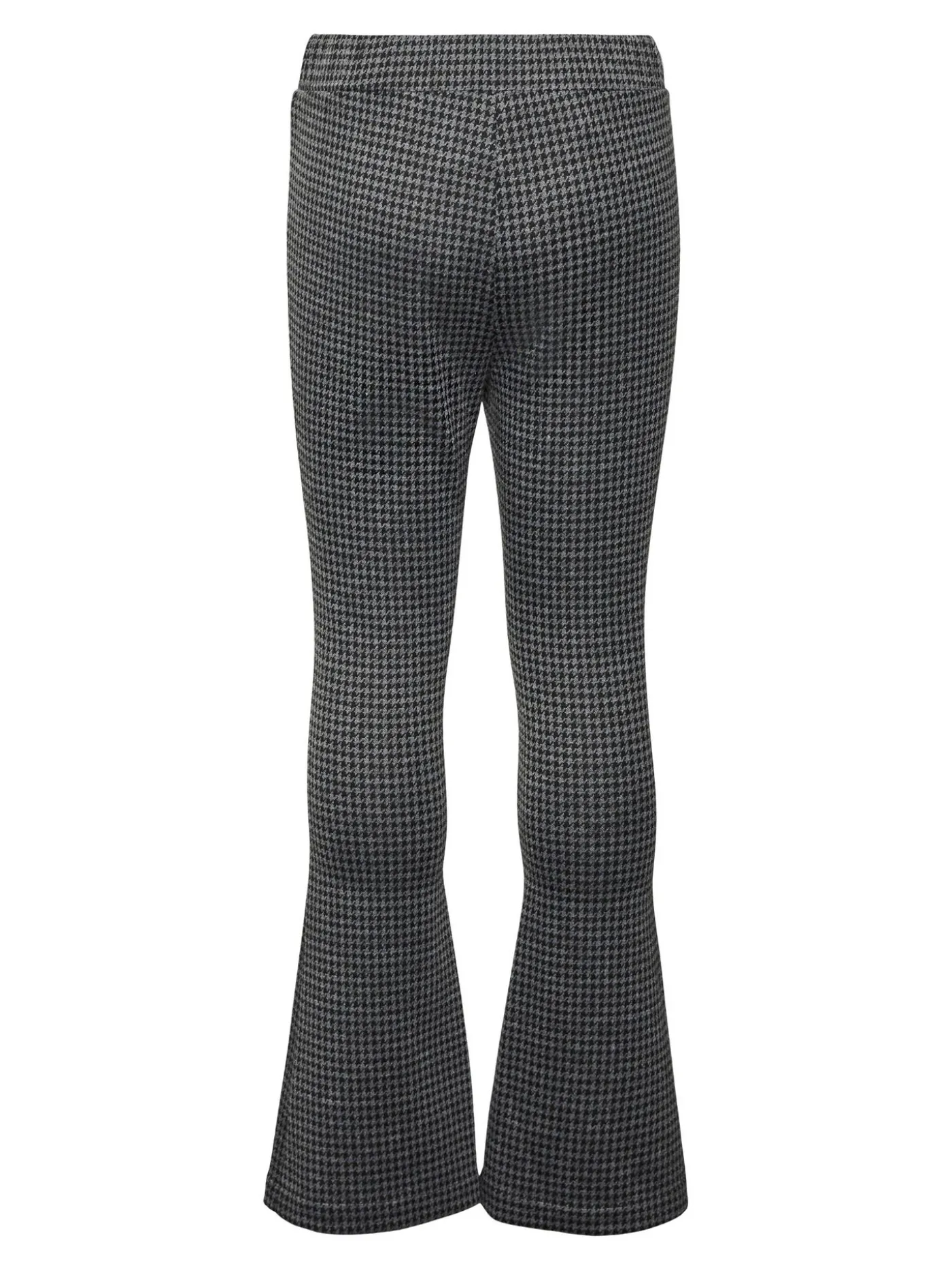 VMLIVA CHECK PANT GIRL