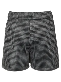 VMLIVA CHECK SKORTS GIRL