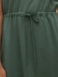 VMLUNA SS SHORT STRING DRESS JRS NO