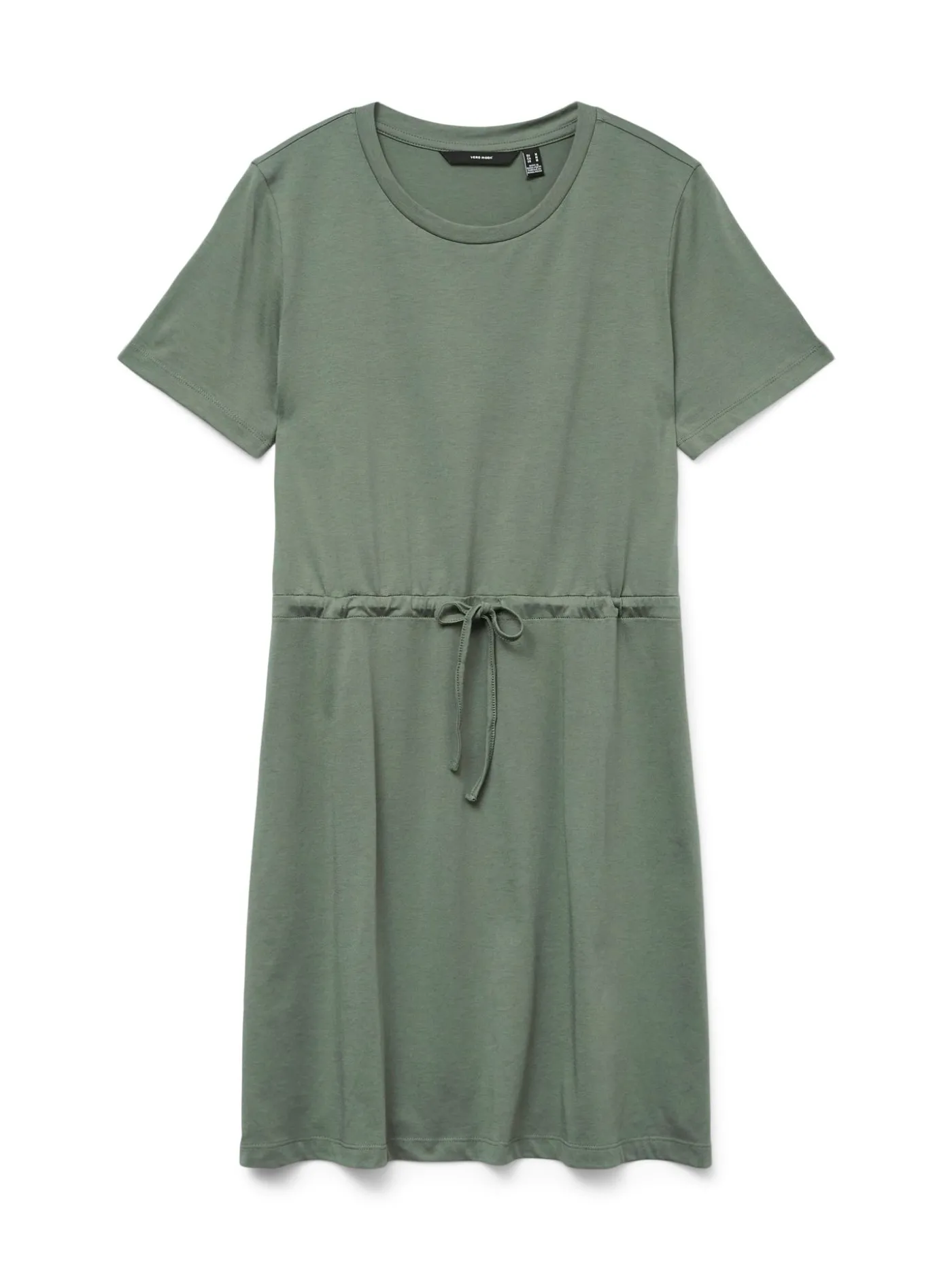 VMLUNA SS SHORT STRING DRESS JRS NO