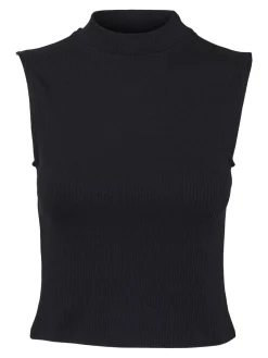 VMMARY TANK TOP GA JRS NOOS