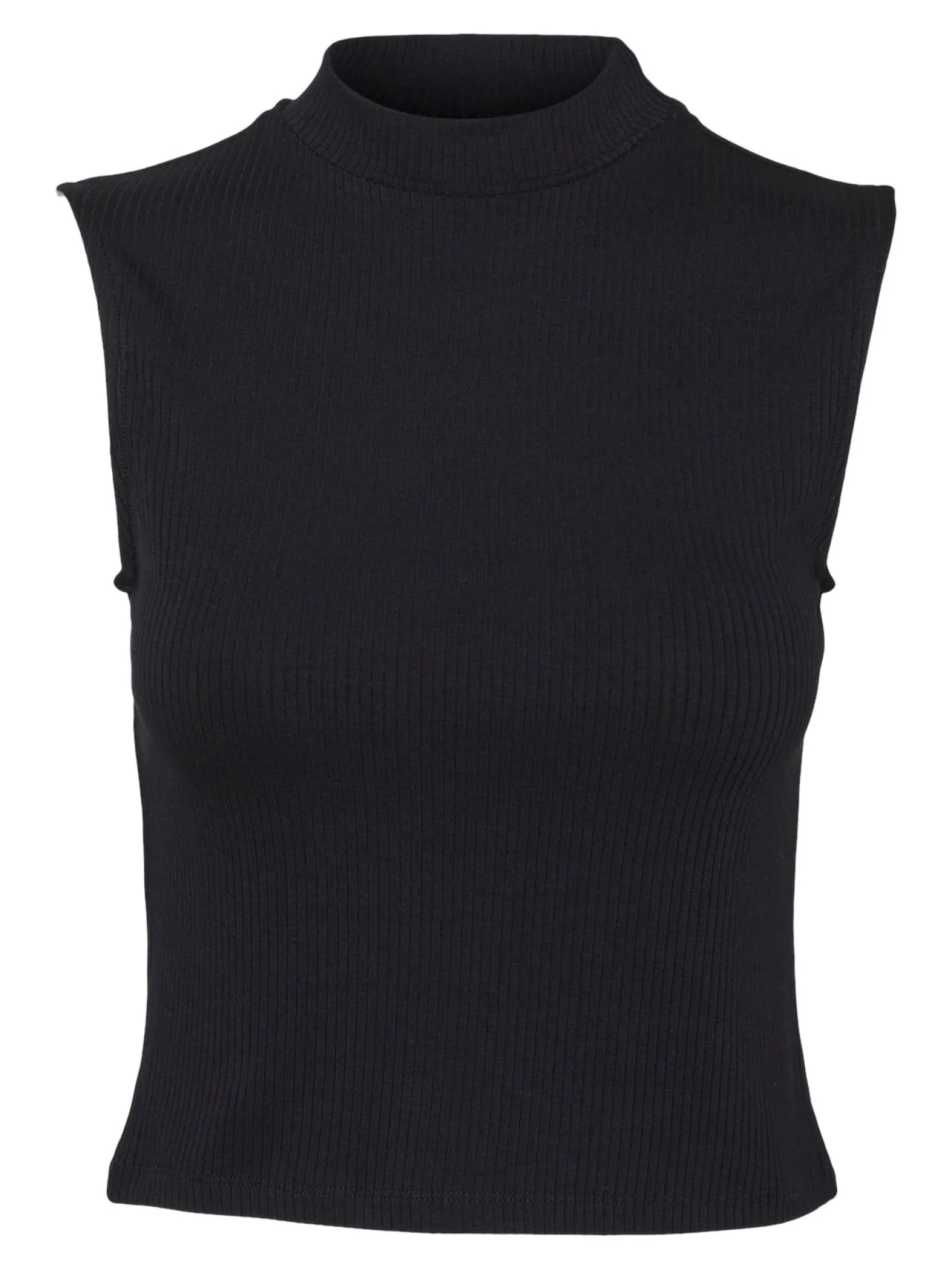 VMMARY TANK TOP GA JRS NOOS