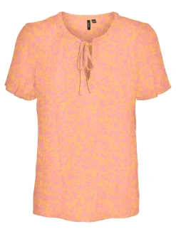 VMMENNY STRING SS TOP WVN GA