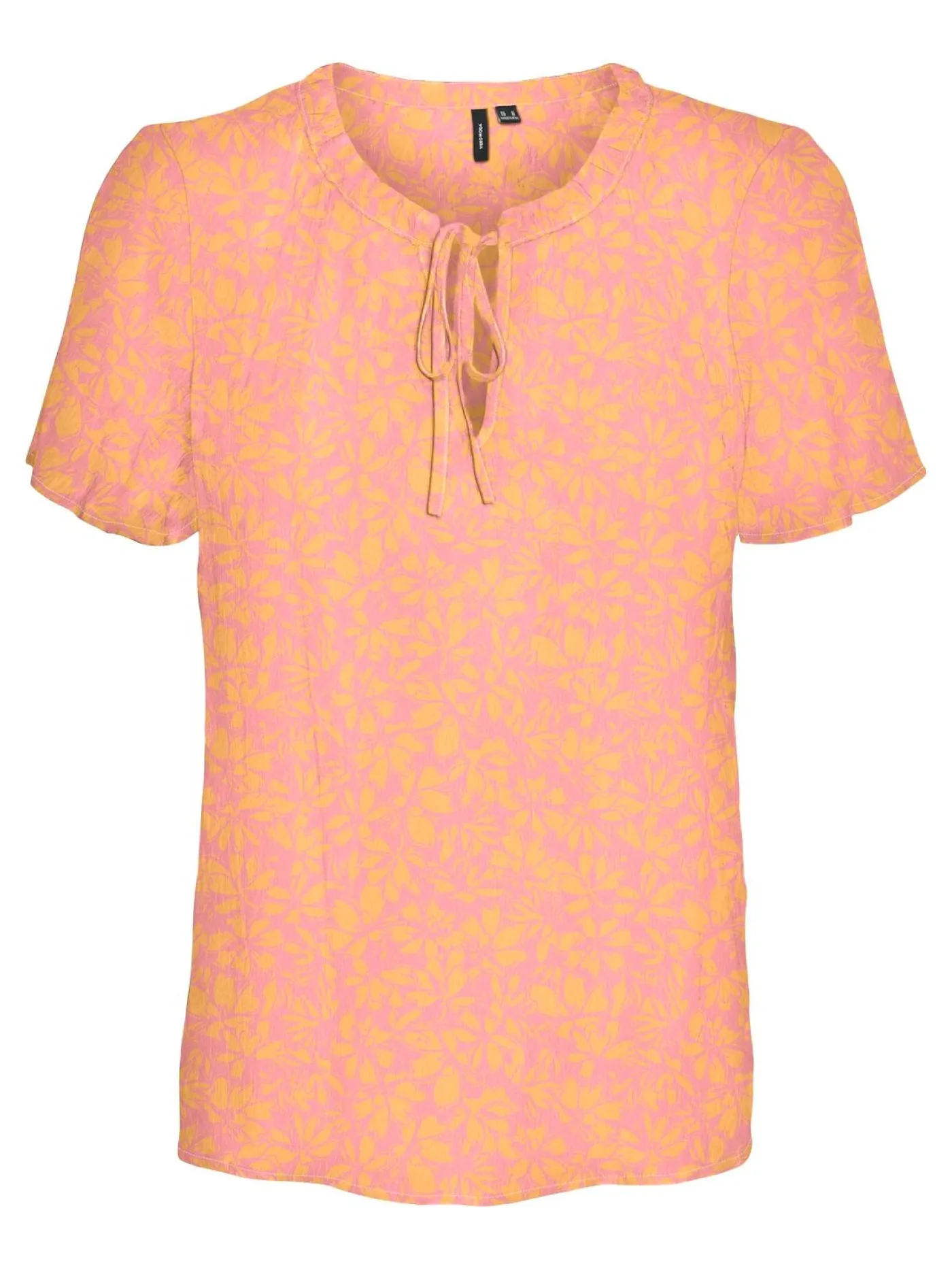 VMMENNY STRING SS TOP WVN GA