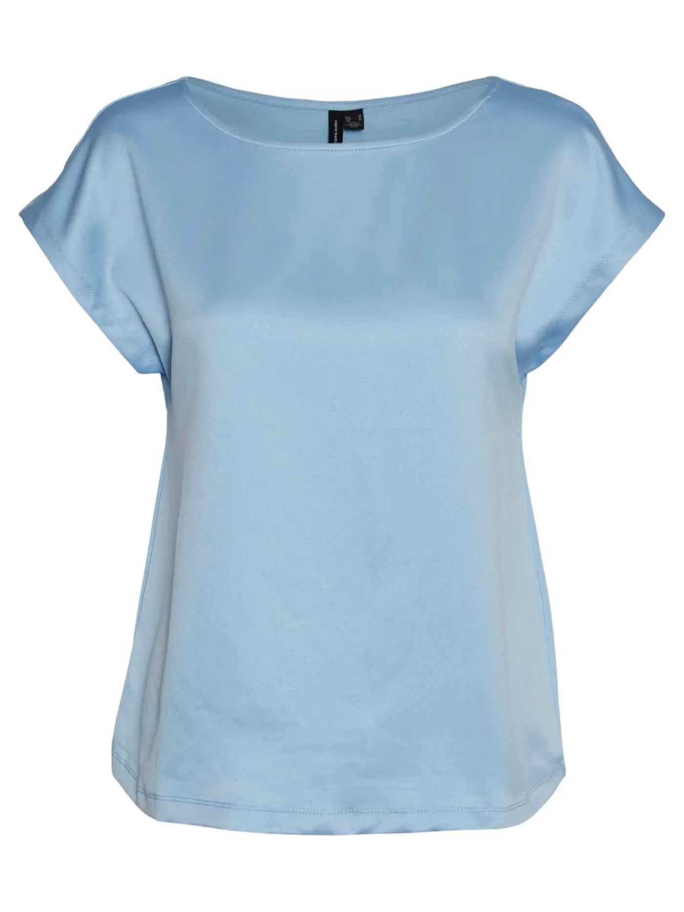 VMMERLE MIX TOP WVN GA NOOS