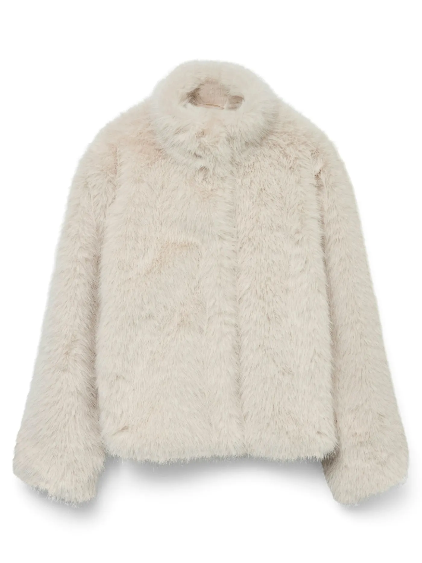 VMMONROE SHORT JACKET NOOS