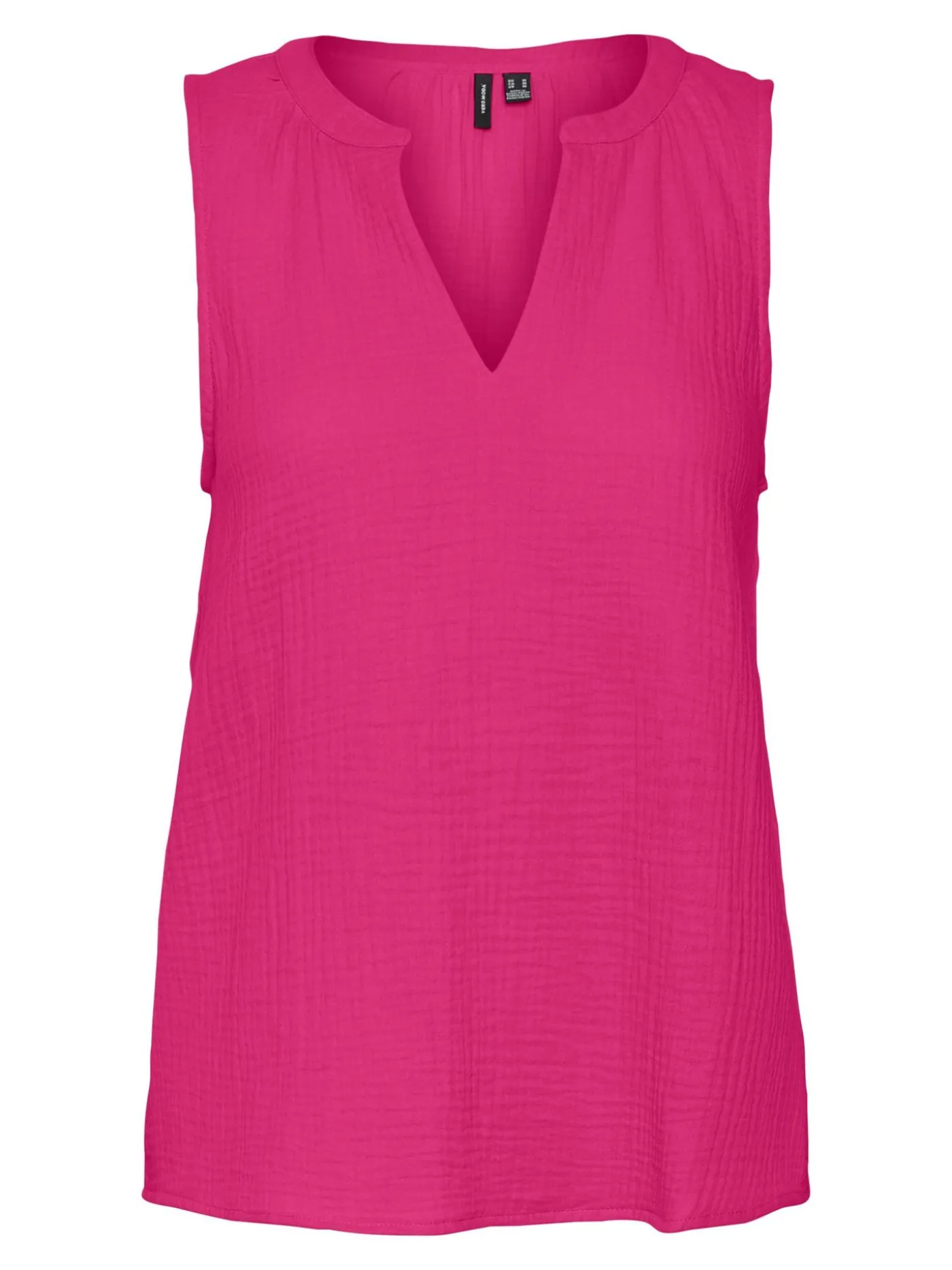 VMNATALI NIA SL TOP WVN